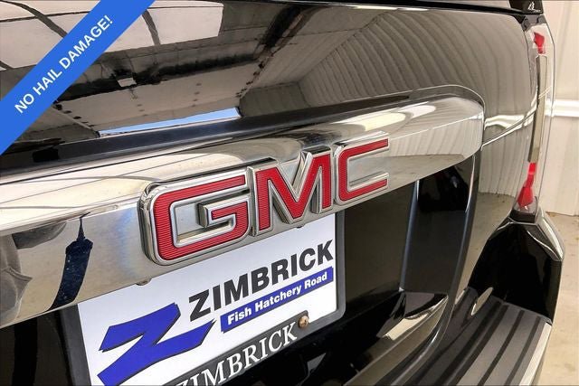 Used 2016 GMC Yukon Denali w/ Open Road Package AWD/4WD image 30