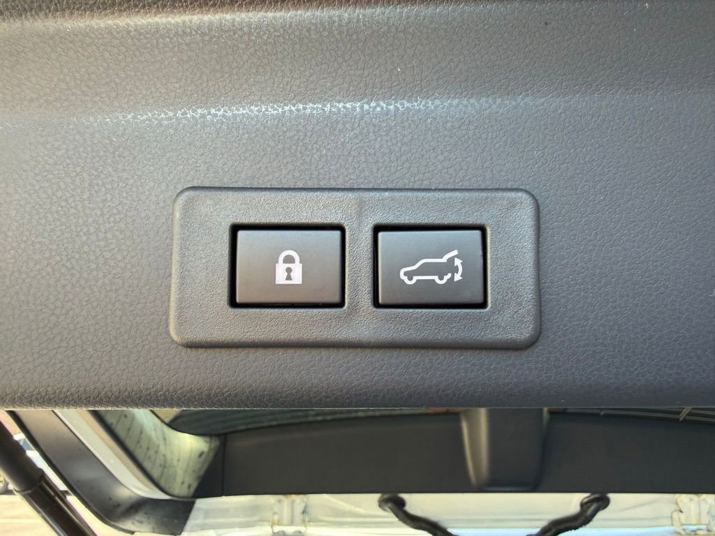 New 2026 Subaru Ascent Bronze Edition AWD/4WD image 32