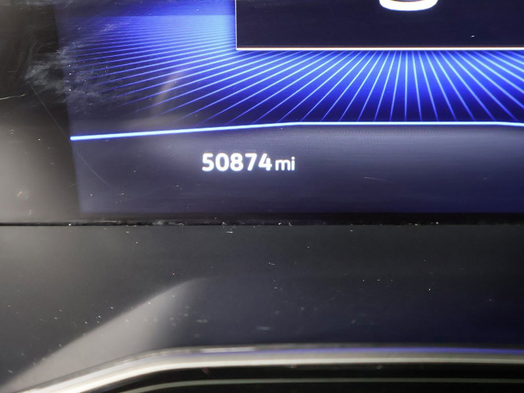 Used 2024 Volkswagen Jetta S image 34