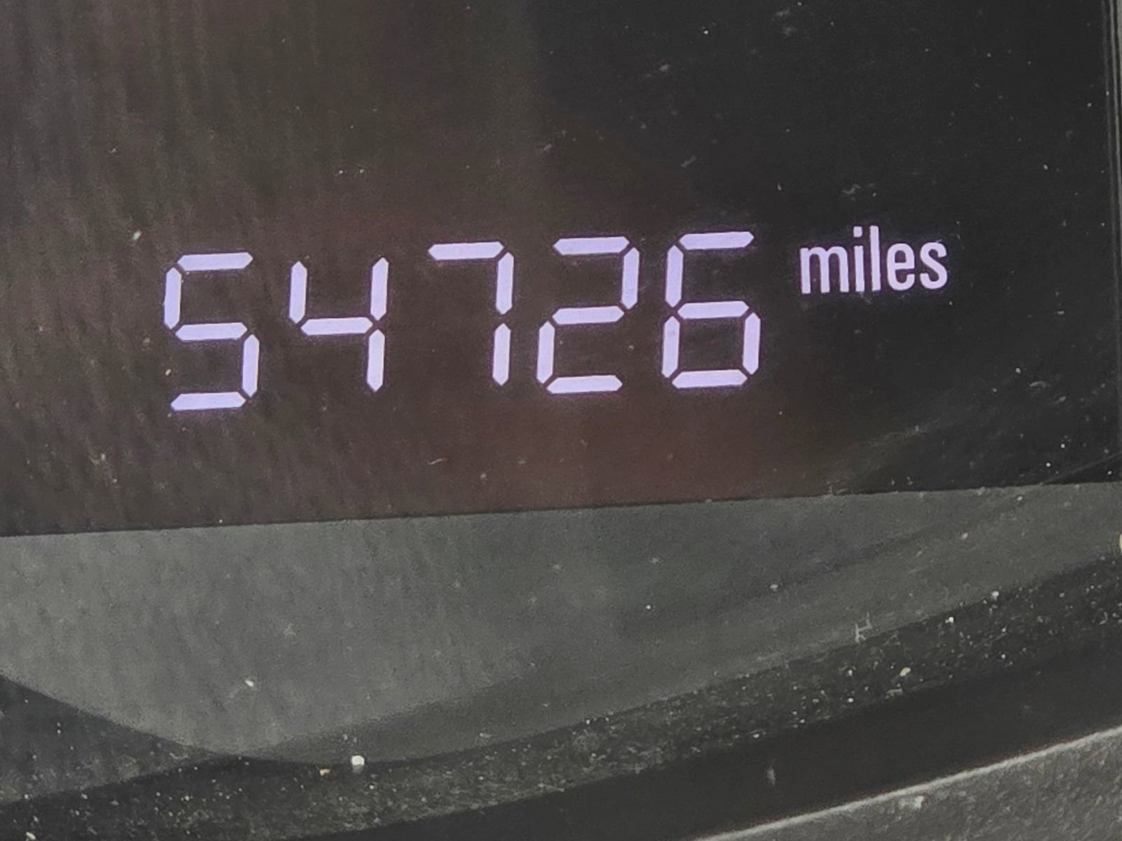 Used 2021 Chevrolet Spark LT image 19