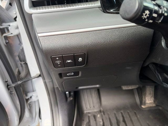 Used 2022 Kia K5 GT-Line w/ GT-Line Awd Premium Package image 19
