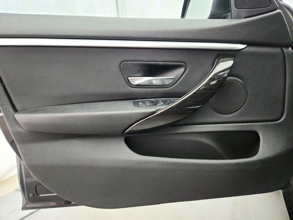 Used 2019 BMW 430i Gran Coupe xDrive w/ Convenience Package AWD/4WD image 24