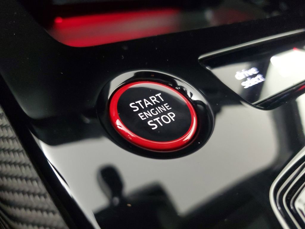New 2026 Audi S5 Premium Plus AWD/4WD image 32