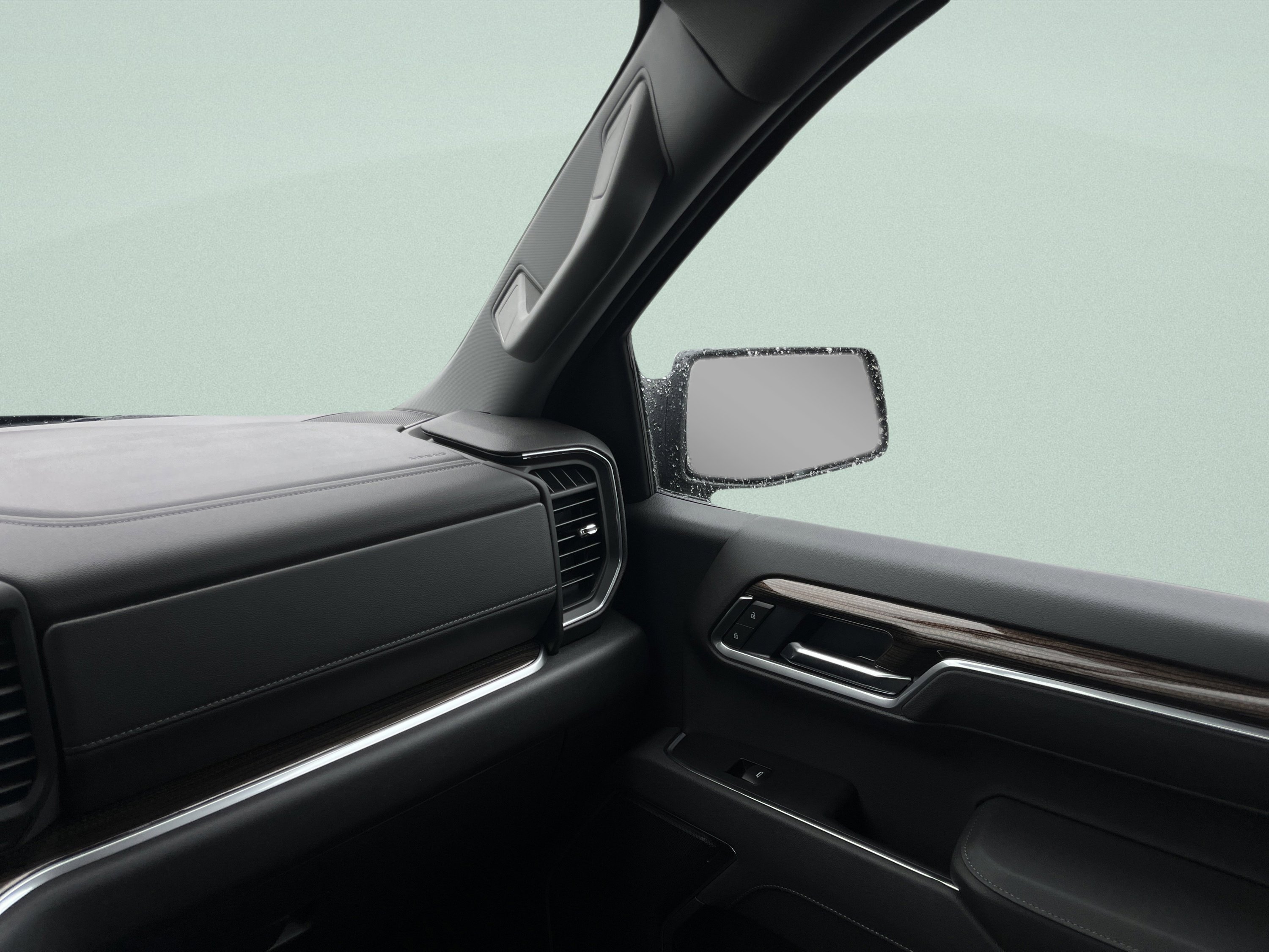 New 2026 Chevrolet Silverado 1500 LT image 26