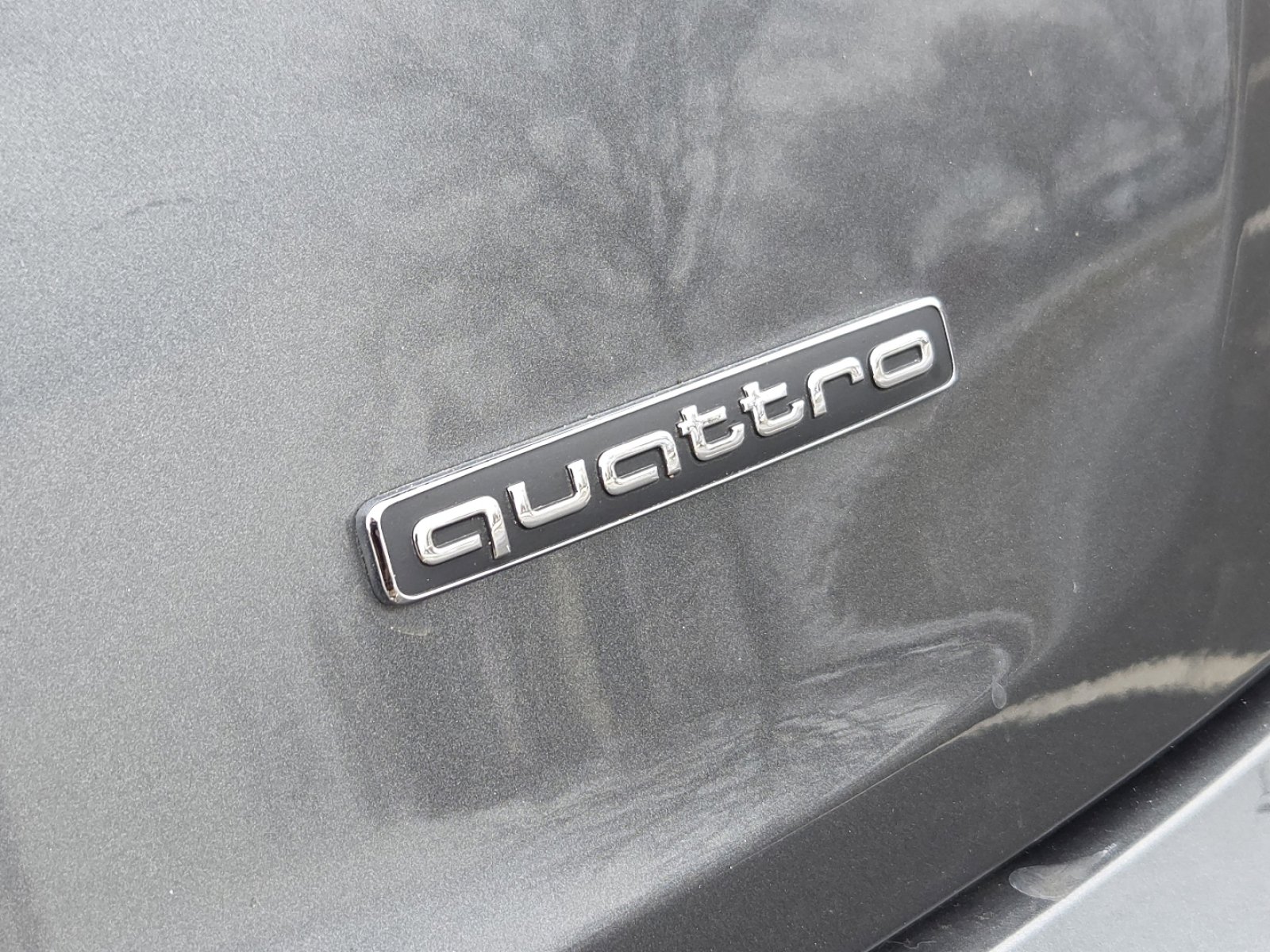 Used 2023 Audi Q5 2.0T Premium w/ Convenience Package image 12