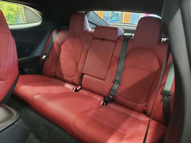 New 2026 Dodge Charger R/T Scat Pack image 7