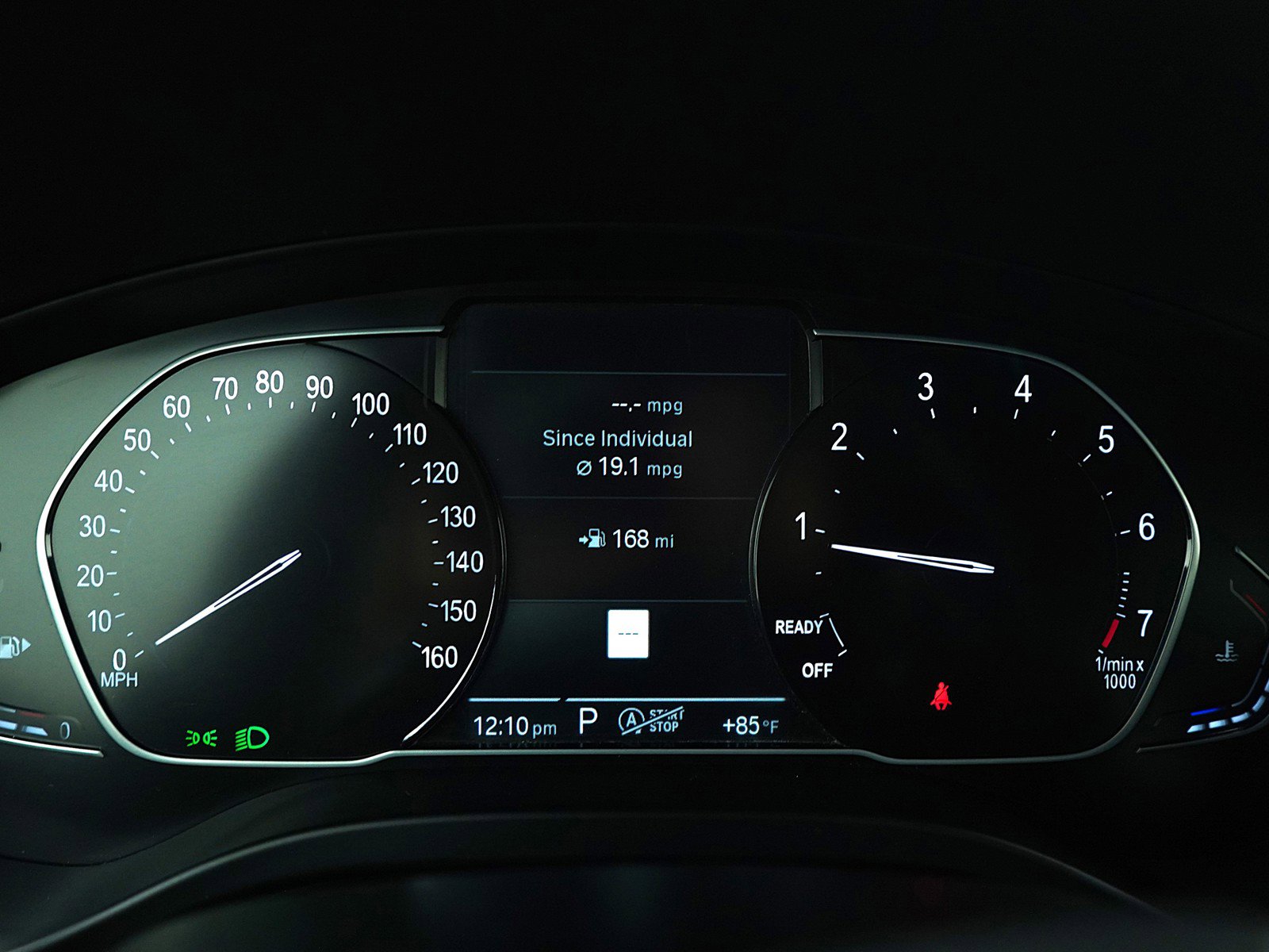 Used 2022 BMW X3 xDrive30i image 25