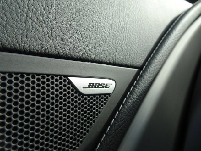 Used 2017 Chevrolet Corvette Grand Sport image 30