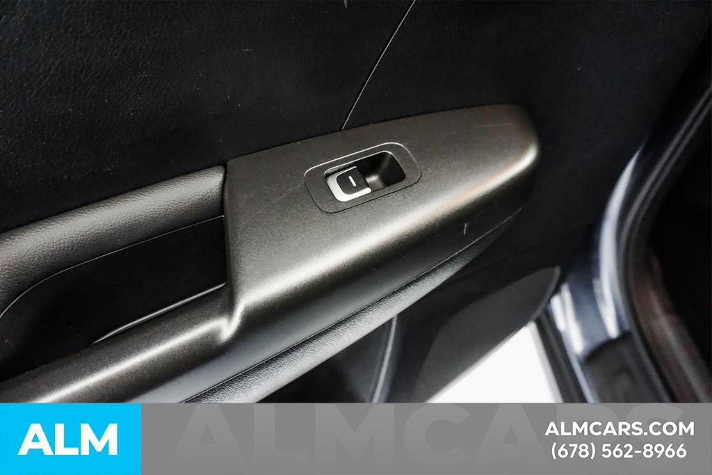 Used 2022 Kia Sportage LX image 51