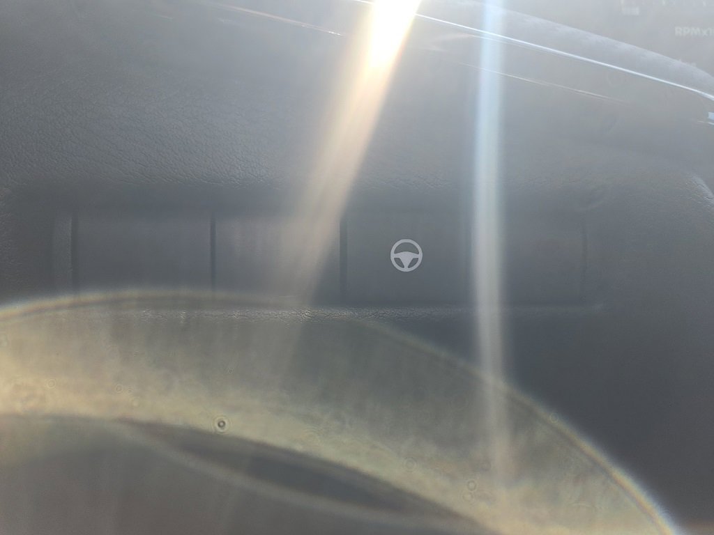 New 2026 Nissan Kicks SR w/ Cold Weather Package image 12