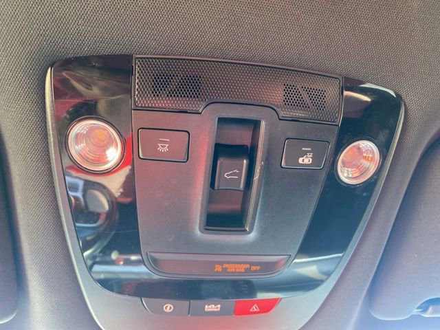 Used 2023 Kia K5 GT-Line FWD image 21