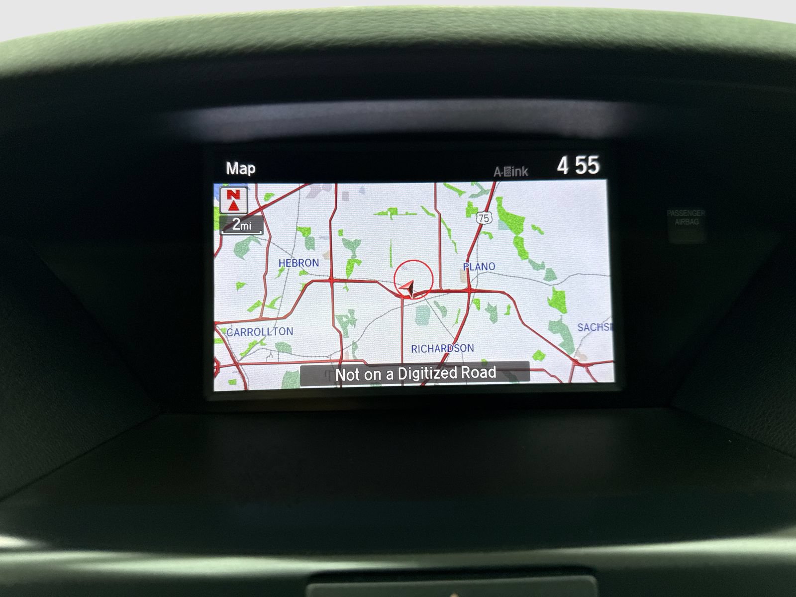 Used 2018 Acura MDX w/ Technology Package AWD/4WD image 25
