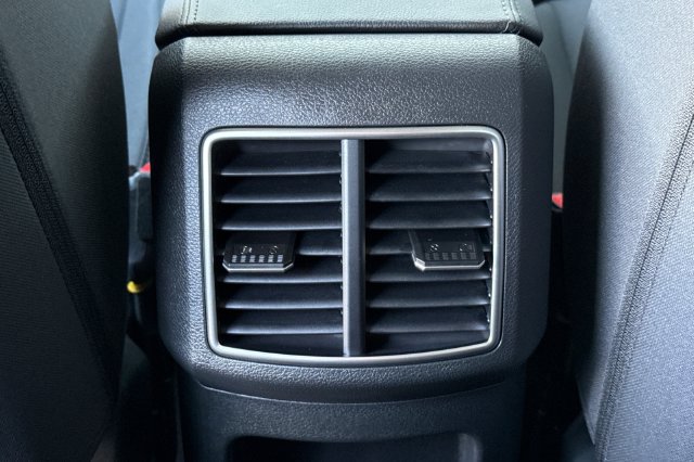 New 2027 Kia Sportage LX FWD image 15