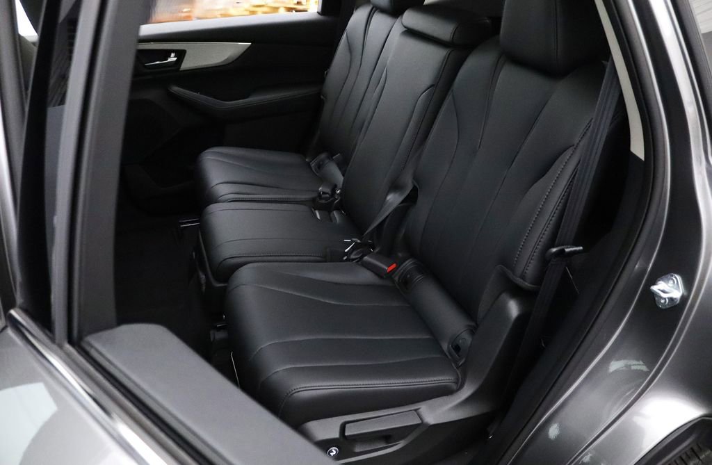 Certified 2023 Acura MDX SH-AWD image 10