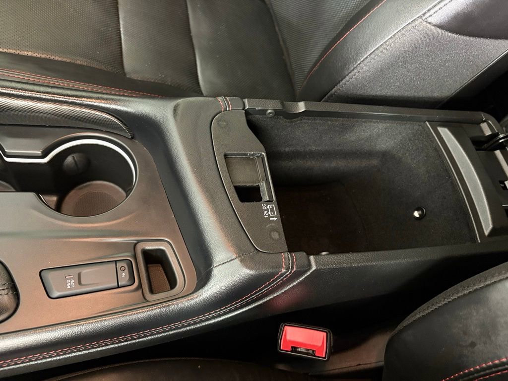 Used 2024 Dodge Durango R/T image 33