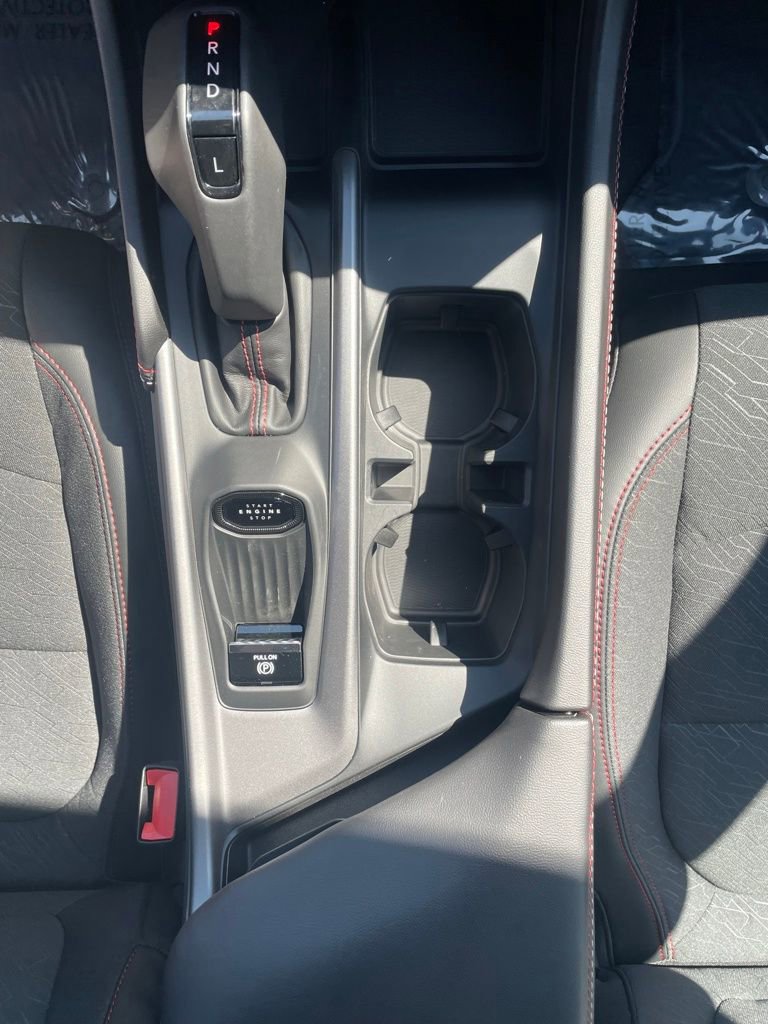 New 2026 Dodge Charger R/T Scat Pack image 17