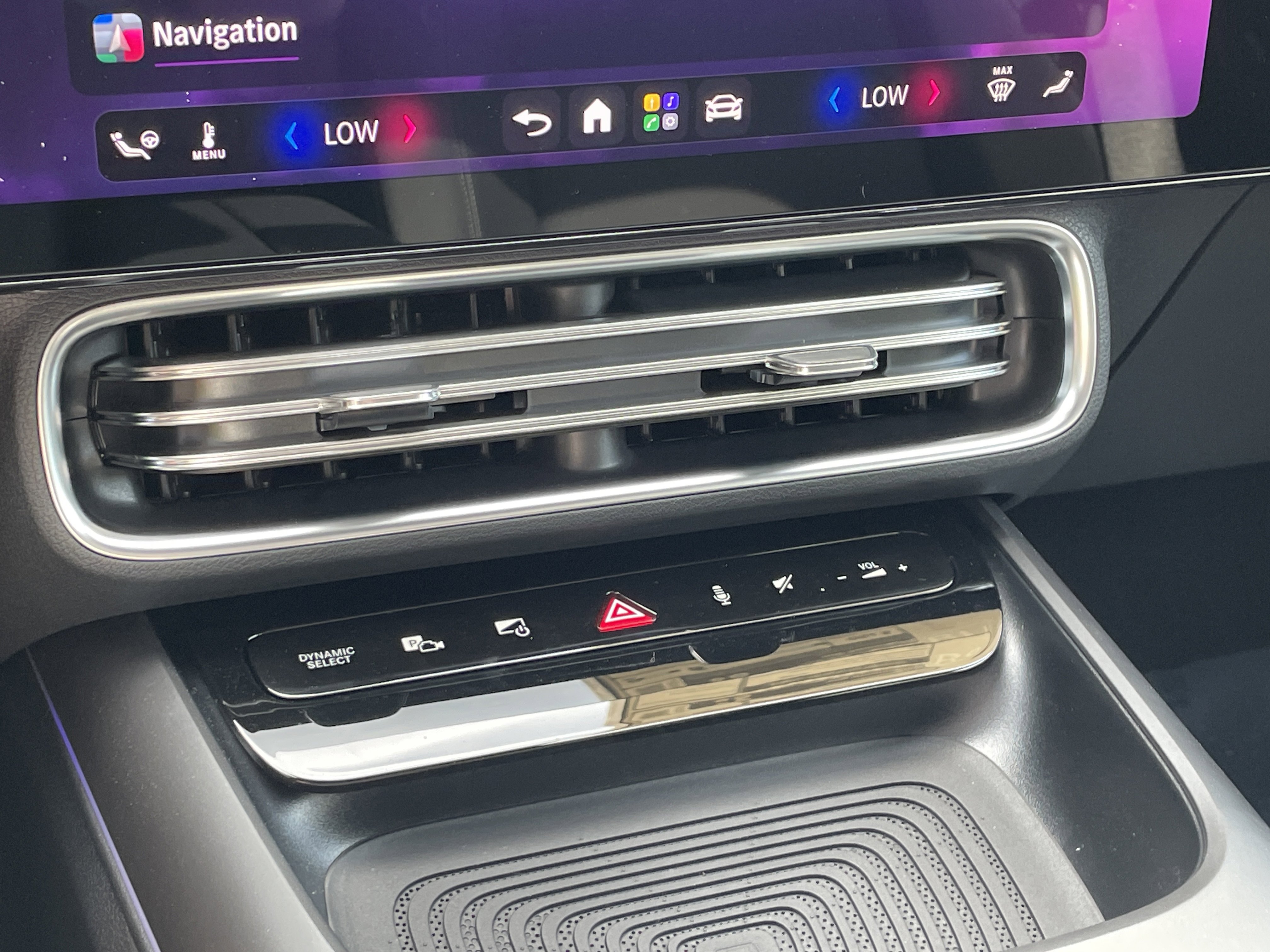 New 2026 Mercedes-Benz CLA 350 image 27