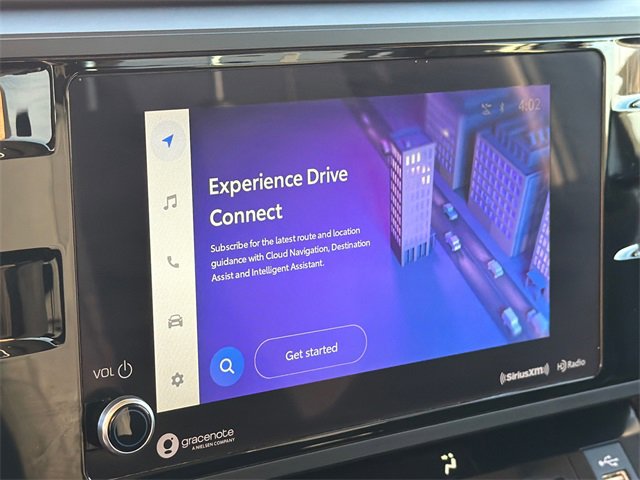 Used 2024 Toyota Tundra SR5 image 19