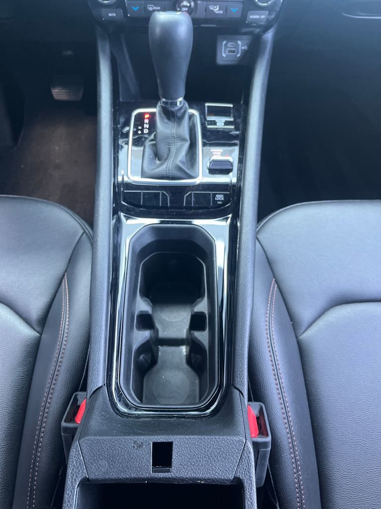 Used 2023 Jeep Compass Limited w/ Sun and Sound Group image 20