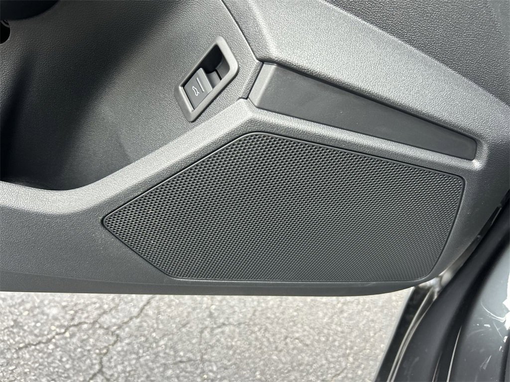 New 2026 Audi A3 2.0T Premium Plus image 29