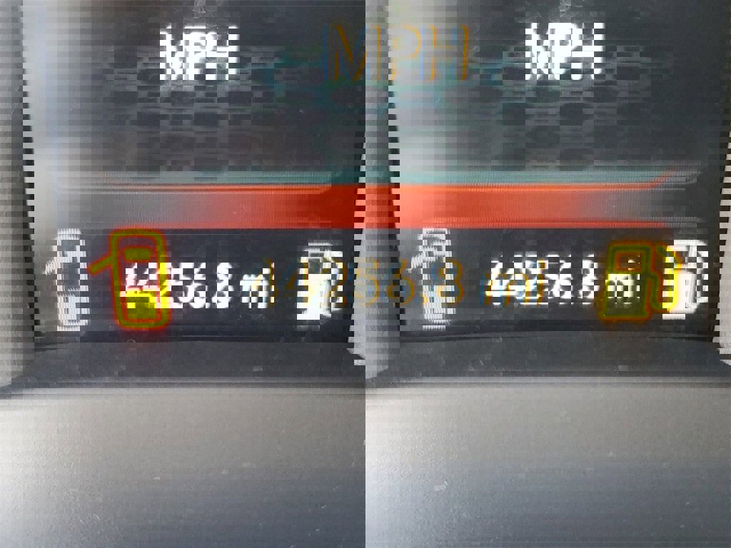 Used 2024 RAM 2500 Big Horn image 14