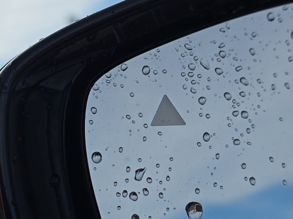 New 2026 Chrysler Pacifica Limited w/ S Appearance Package image 65