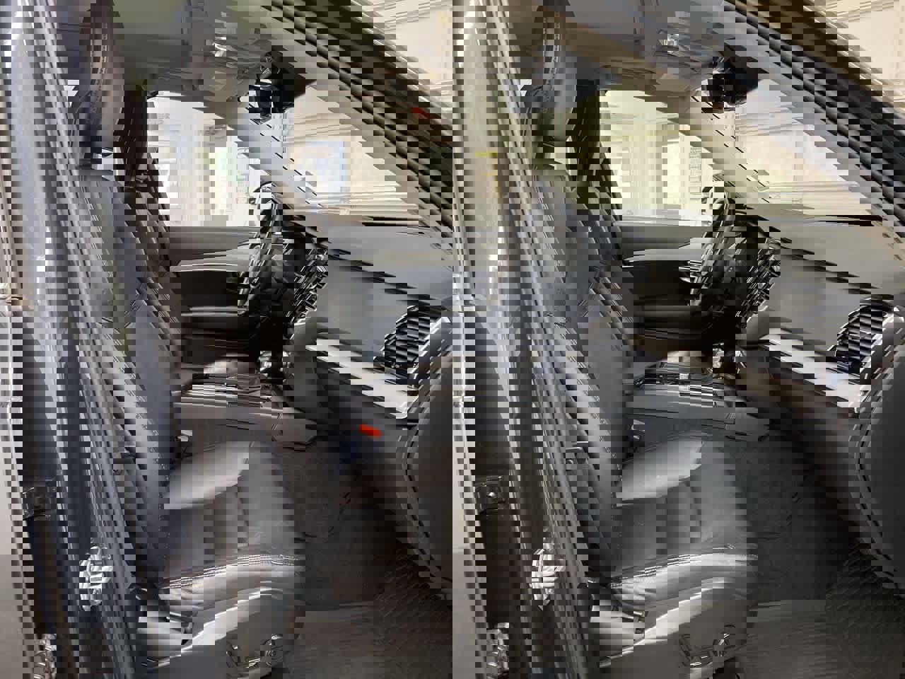 Used 2022 Volvo XC90 T5 Momentum image 20