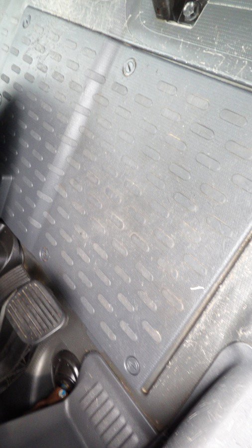 Used 2023 RAM ProMaster 2500 FWD image 18
