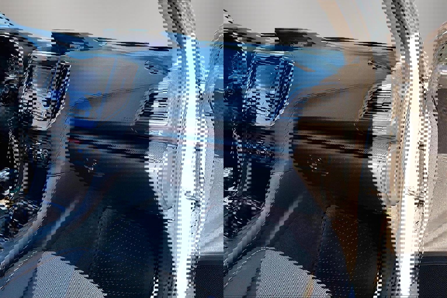 Used 2018 Subaru Crosstrek 2.0i Premium image 26