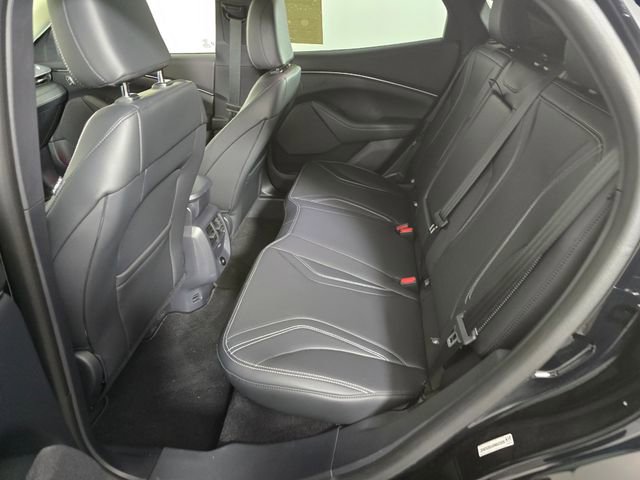 Used 2024 Ford Mustang Mach-E Premium image 18