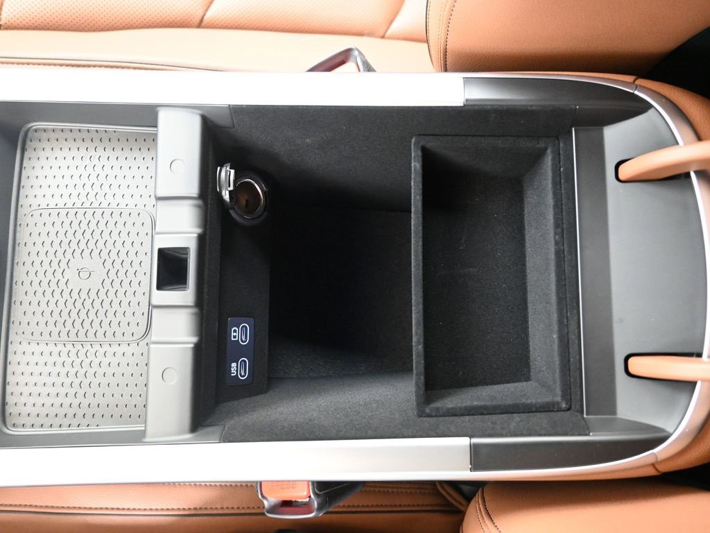 New 2026 Genesis GV70 2.5T Advanced image 32