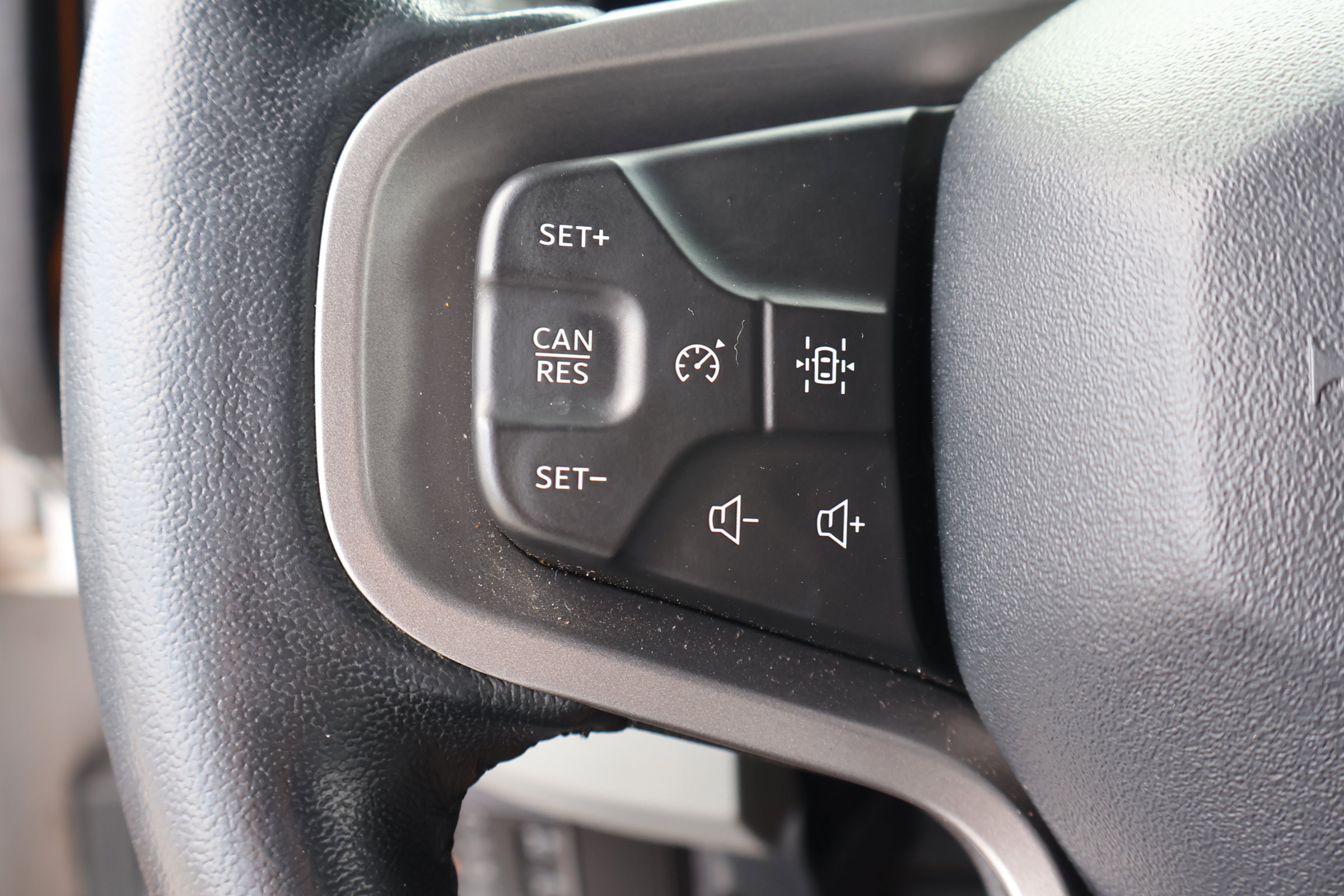 Used 2021 Ford Bronco Badlands AWD/4WD image 21