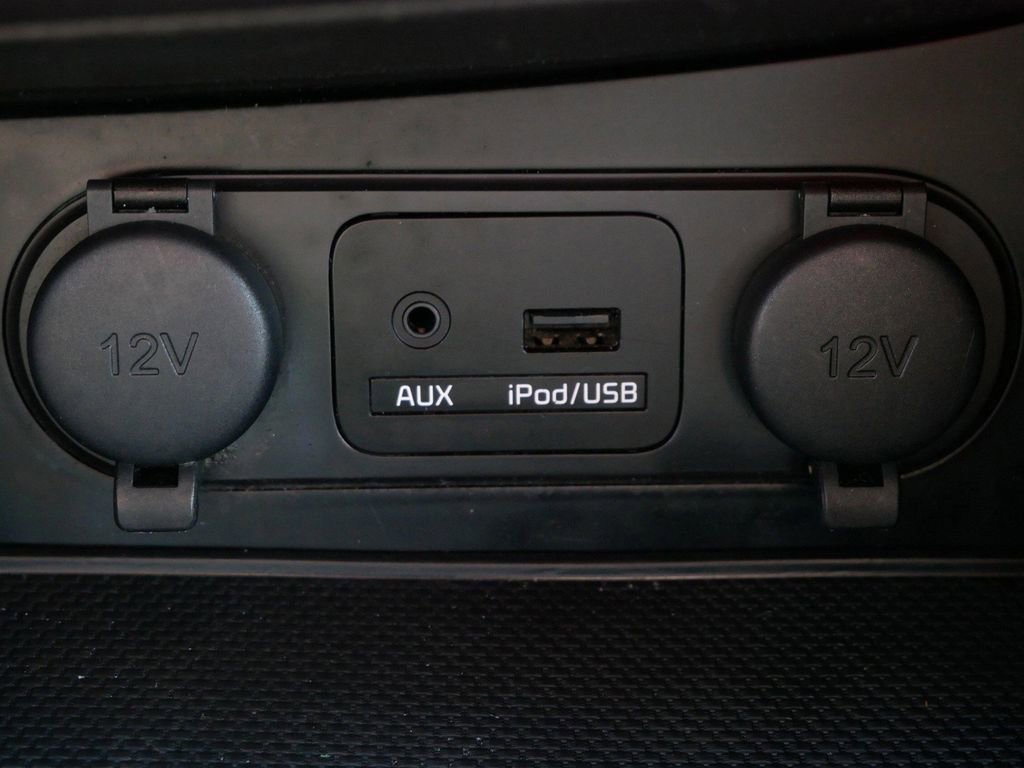 Used 2015 Kia Optima EX FWD image 26