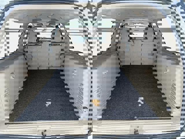 Used 2012 Ford Expedition EL XL w/ HD Trailer Tow Pkg image 30