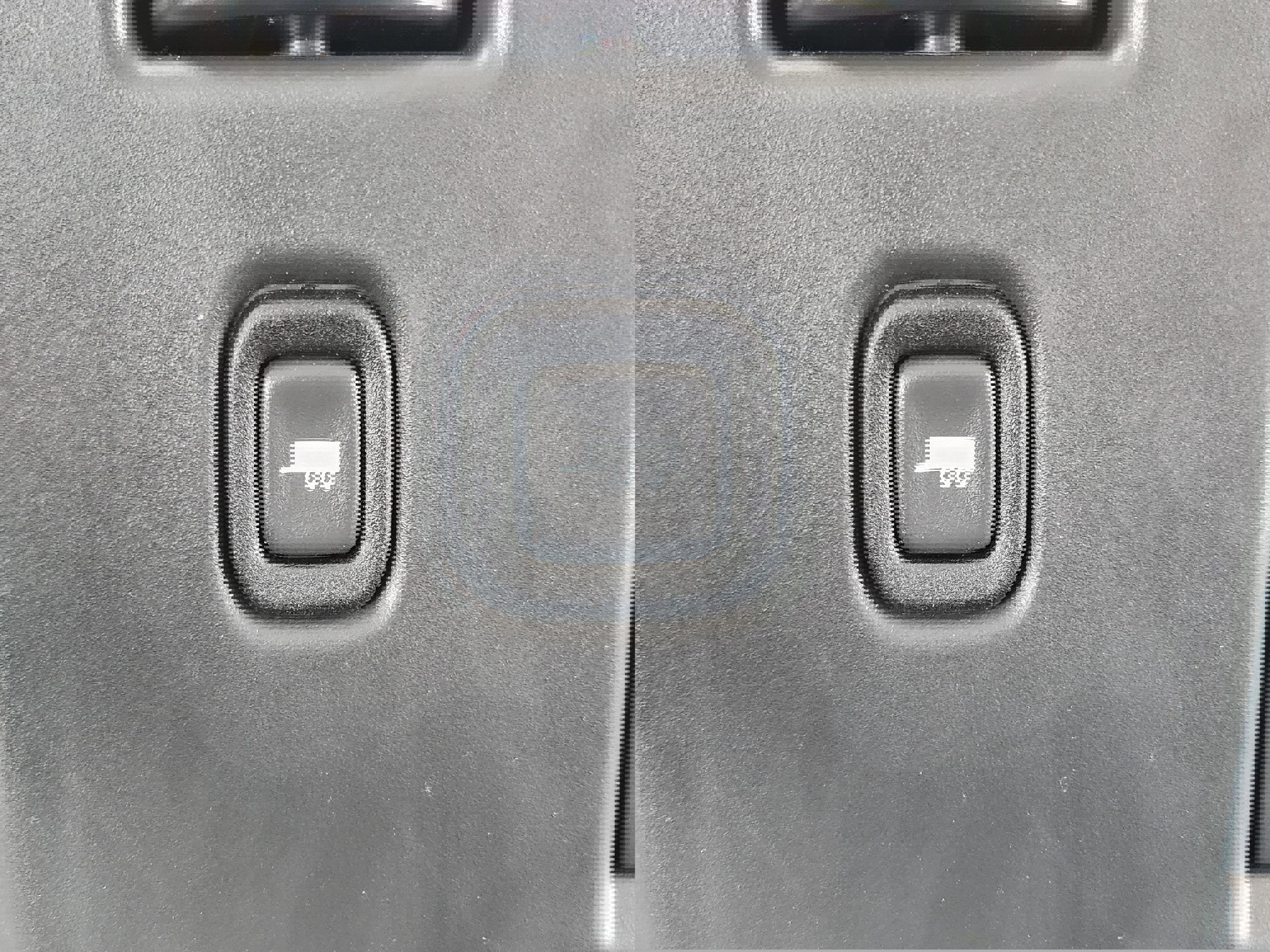 New 2025 Chevrolet Express 2500 WT w/ Driver Convenience Package image 21