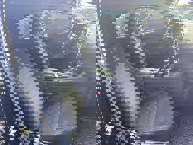 Used 2020 Nissan Sentra SV FWD image 21