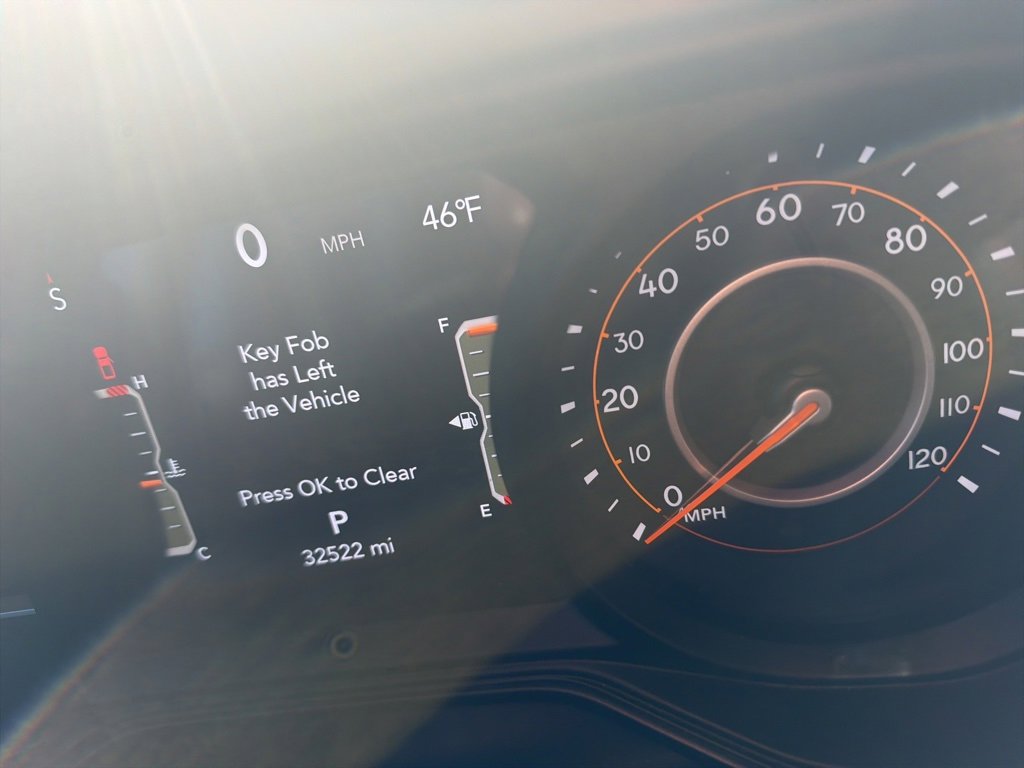 Used 2024 Jeep Gladiator Rubicon image 29