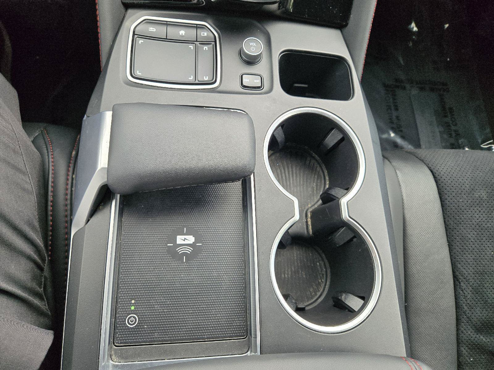 Certified 2023 Acura MDX A-Spec AWD/4WD image 37