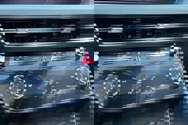 New 2026 Hyundai Sonata SEL image 16