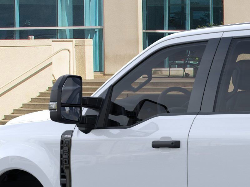 New 2026 Ford F350 4x4 Crew Cab Super Duty image 20
