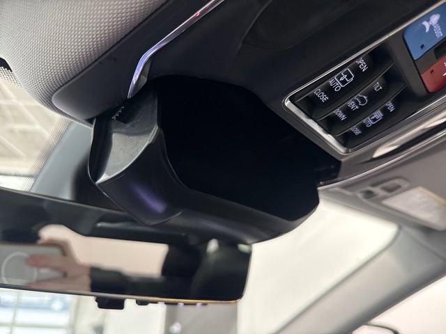 Used 2023 Jeep Grand Cherokee 4WD 4xe w/ Luxury Tech Group II image 52