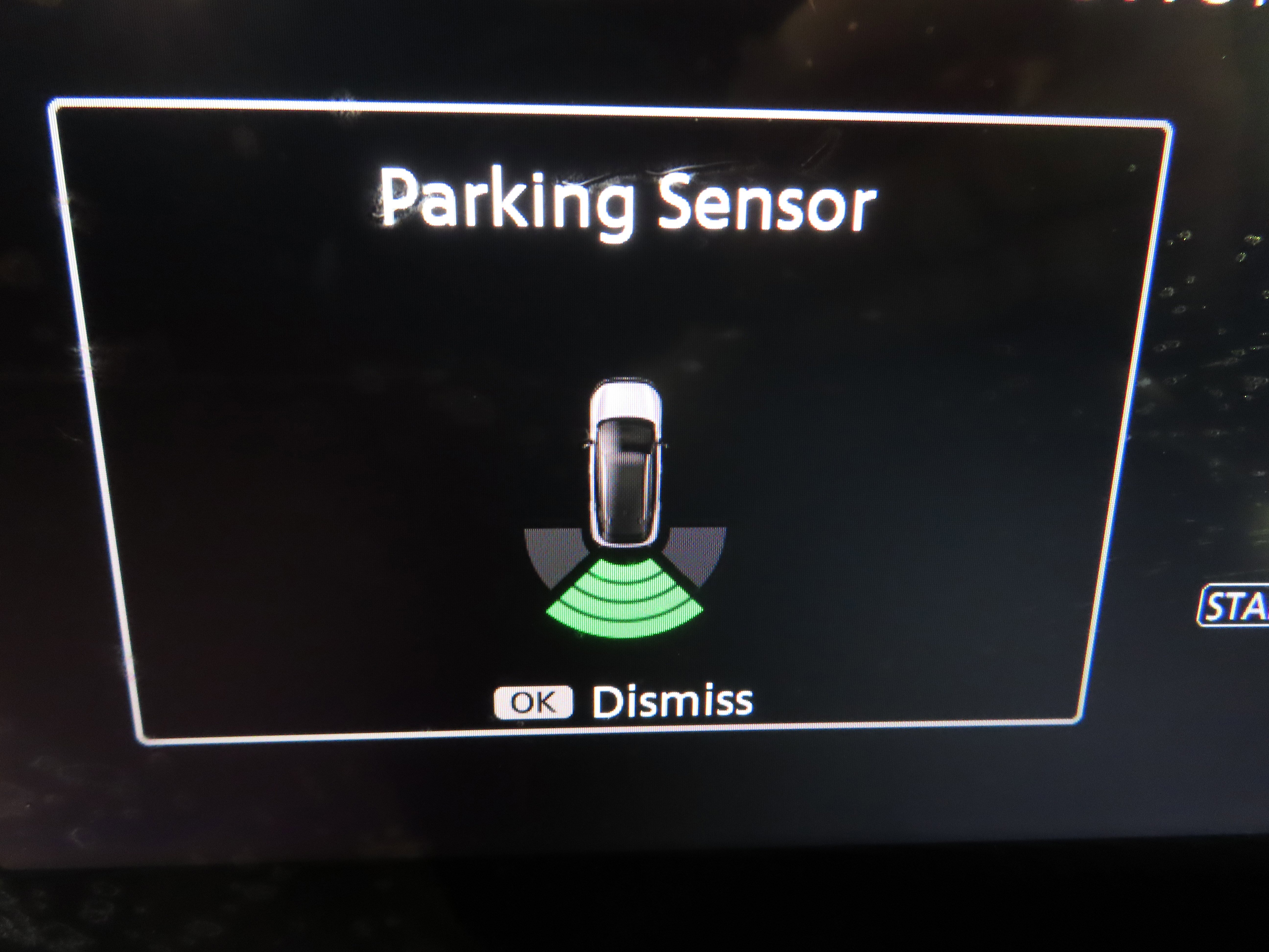 Certified 2025 Nissan Kicks SV w/ Charging Package image 47