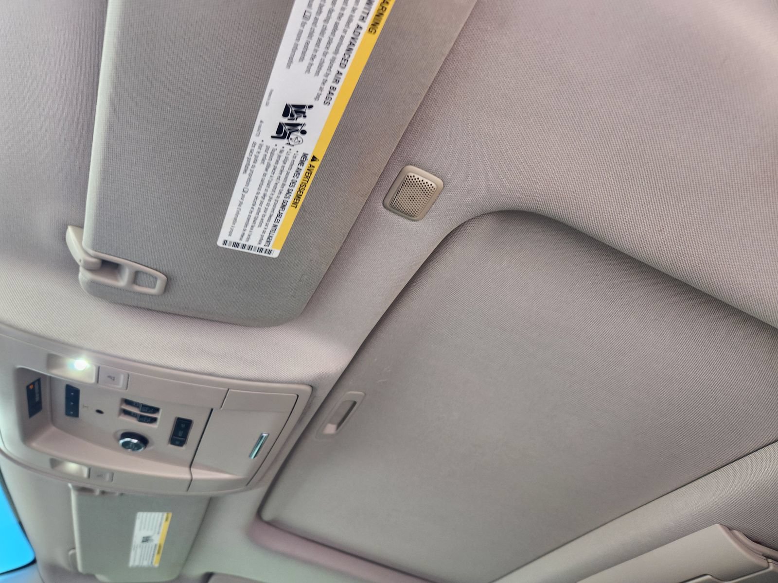 Used 2016 Chevrolet Tahoe LT RWD image 28