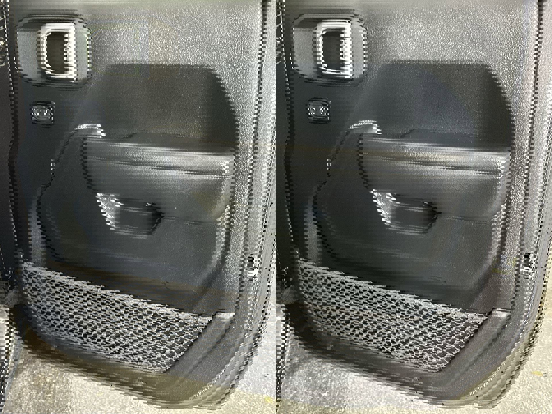 Used 2020 Jeep Wrangler Unlimited Sport S image 34