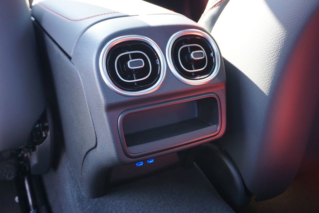 New 2026 Mercedes-Benz CLE 53 AMG 4MATIC Coupe image 58