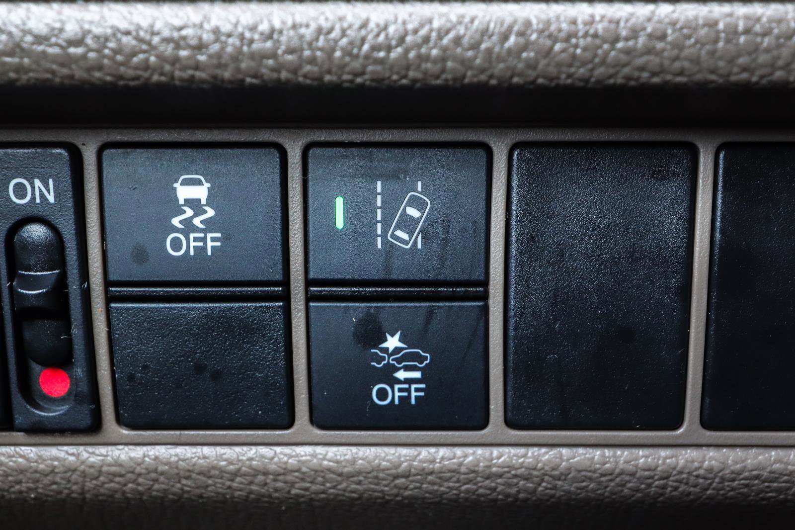 Used 2019 Honda Odyssey EX image 31