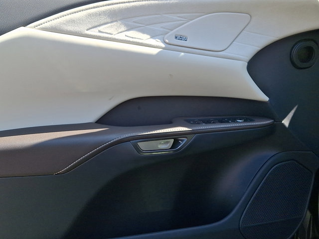 New 2026 Lexus RX 350 AWD image 7