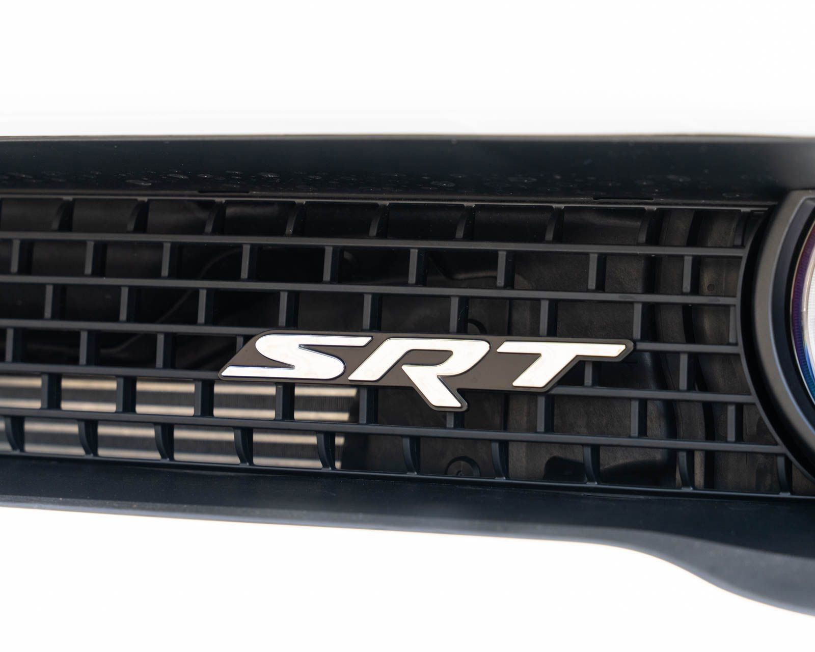 Used 2023 Dodge Challenger SRT Hellcat Redeye image 13