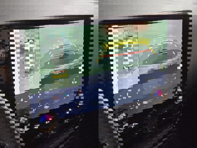 Certified 2025 Lexus NX 450h+ F Sport w/ Towing Package (2000 Lbs) image 33