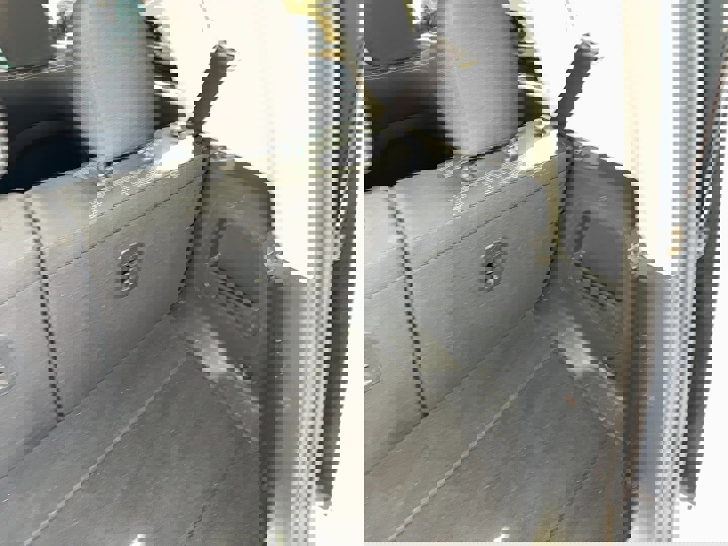 Used 2012 Kia Soul + image 60